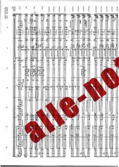 500 Miles High von Chick Corea 