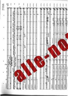 500 Miles High von Chick Corea 