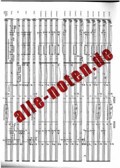 500 Miles High von Chick Corea 