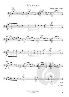 Tagebuch von Norbert Laufer 