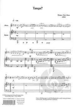 Das Traumfisch von Thomas Peter-Horas 