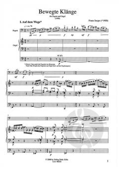 Bewegte Klänge (Franz Surges) 