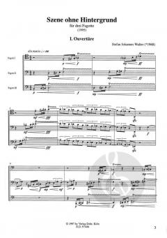 Szene ohne Hintergrund (Stefan Johannes Walter) 