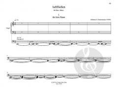 Lebendig und kräftig und schärfer 