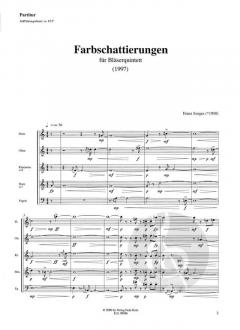 Farbschattierungen (Franz Surges) 