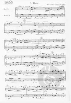 Orbis pictus (Hans-Günther Allers) 