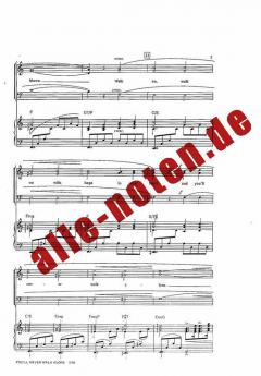 You'll Never Walk Alone (Richard Rodgers) 