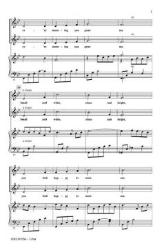 Edelweiss (Linda Steen Spevacek) 