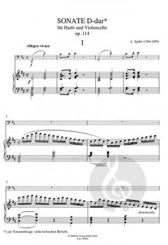 Sonate (Louis Spohr) 