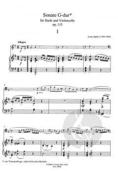Sonate (Louis Spohr) 