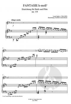 Fantasie (Louis Spohr) 