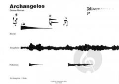 Rodini von Dietmar Bonnen 