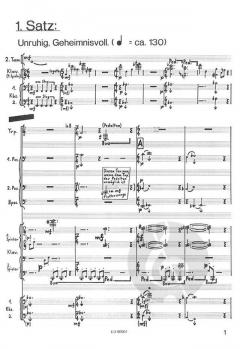 Serenade' 15 (Peter Dülken) 