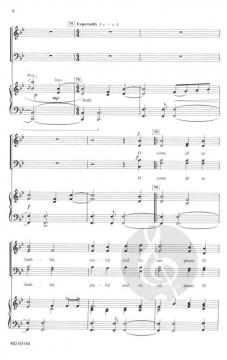 Christmas Finale (Joyce Eilers) 