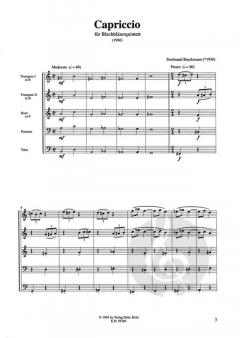 Capriccio (Ferdinand Bruckmann) 