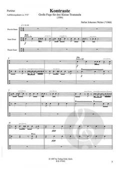 Kontraste (Stefan Johannes Walter) 