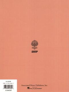 Tunes You Like Book 1 