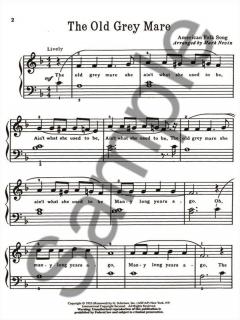 Tunes You Like Book 3 von Mark Nevin 