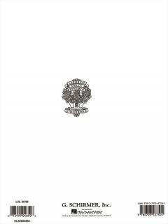 Tunes You Like Book 3 von Mark Nevin 