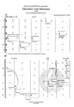 Gleichnis vom Säemann (Henning Frederichs) 
