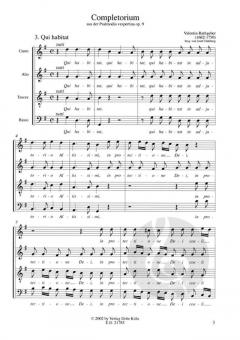 Qui habitat (Johann Valentin Rathgeber) 