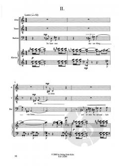 Der Weise (Norbert Laufer) 