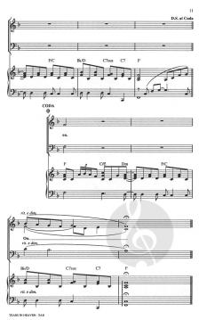 Tears In Heaven (Eric Clapton) 