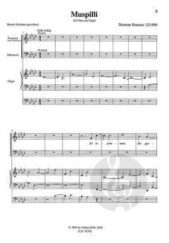 Muspilli (Dietmar Bonnen) 