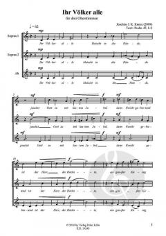 Ihr Völker alle (Joachim Kunze) 