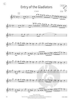 Celebrations von Hans-Jörg Fischer 