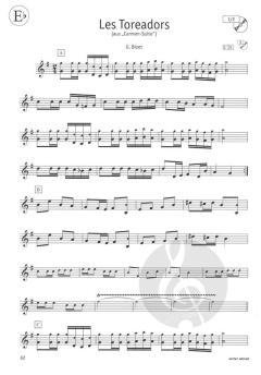 Celebrations von Hans-Jörg Fischer 