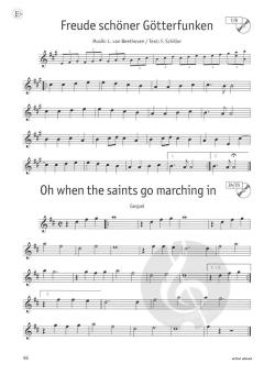 Celebrations von Hans-Jörg Fischer 