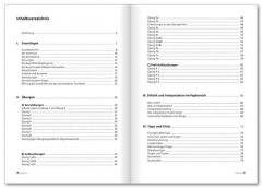 Voicecoaching (Englische Ausgabe) von Karin Ploog 