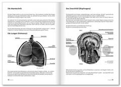 Voicecoaching (Englische Ausgabe) von Karin Ploog 
