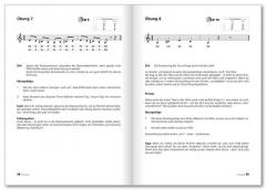 Voicecoaching (Englische Ausgabe) von Karin Ploog 