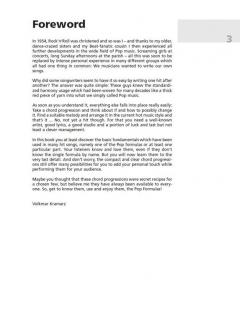 The Pop Formulas (English Edition) von Volkmar Kramarz 