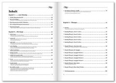 Kropp's Blues Harp Songbook (EN) 