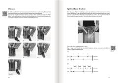 Cajon Basics von Matthias Philipzen 