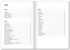 Conga Basics von Pitti Hecht 