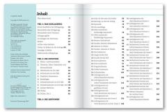 Drums - Der Komplettkurs 