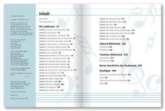 Keyboard - Der Komplettkurs von Ashworth, Steve im Alle Noten Shop kaufen