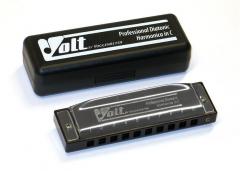 On The Road von Dieter Kropp 