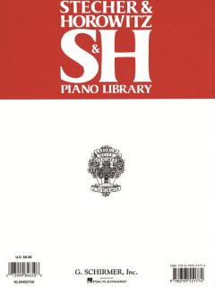 Learning To Play Book 1 von Norman Horowitz 