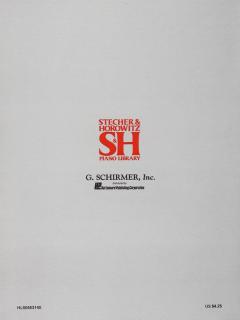 Ensemble Repertoire Book 1 A From Keyboard Strategies 