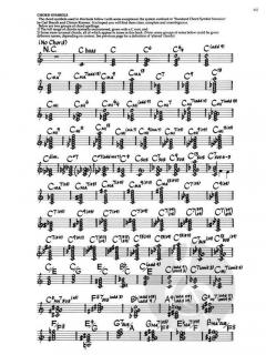 The Latin Real Book Bb 