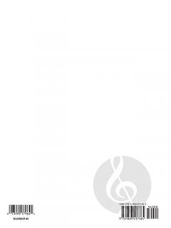 The Latin Real Book Bb 