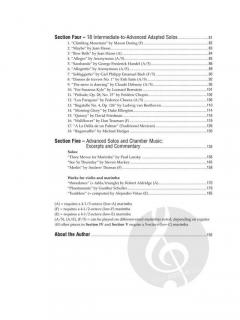 Four-Mallet Marimba Playing von Nancy Zeltsman 