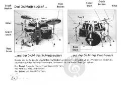 Kräsch! Bum! Bäng! (Olaf Satzer) 