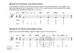 Kräsch! Bum! Bäng! (Olaf Satzer) 