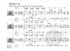 Kräsch! Bum! Bäng! (Olaf Satzer) 